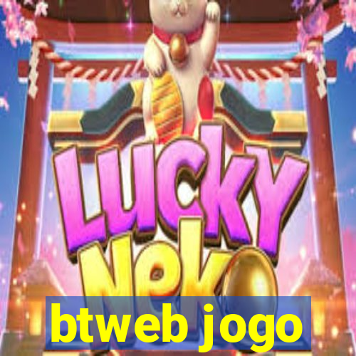 btweb jogo